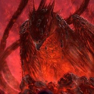 Meet your Posher, J-gabriel